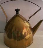 Ketel van koper, Antiek en Kunst, Ophalen of Verzenden