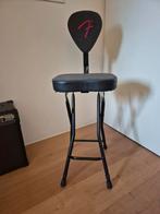 Fender gitaarkruk., Ophalen, Solid body, Fender