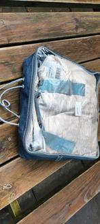 Eczeemdeken Weatherbeeta ComFiTec Sweet Ich  f neck 145/195, Ophalen of Verzenden