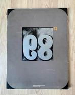 Kerstnummer Drukkersweekblad 1968 - Typografie & Grafisch, Boeken, Ophalen of Verzenden, Gelezen, Overige typen