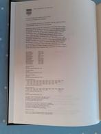 Complete set BRITANICA encyclopedie 33 delen,  15e editie, Boeken, Encyclopedieën, Ophalen of Verzenden, Zo goed als nieuw, Dieren