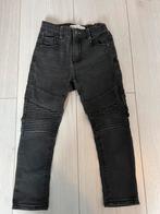 Skinny jeans 110 zara, Kinderen en Baby's, Ophalen of Verzenden, Zo goed als nieuw, Jongen, Broek