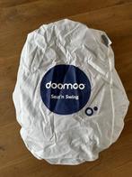 Doomoo Seat’n Swing, Kinderen en Baby's, Ophalen
