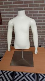 Paspop., Ophalen, Gebruikt, Paspop