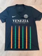 Originele Voetbalshirts - zie omschrijving, Ophalen of Verzenden, Zo goed als nieuw, Buitenlandse clubs, Shirt