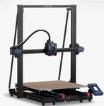 Anycubic kobra 2 max 3D printer, Computers en Software, 3D Printers, Ophalen, Ingebouwde Wi-Fi, Gebruikt