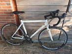 Racefiets Giant OCR 1:0 compact road series M, Ophalen, Gebruikt, Aluminium, Giant