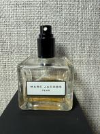 Marc Jacobs Pear vintage parfum, Ophalen of Verzenden, Gebruikt
