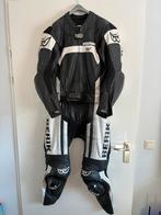 Berik 2 delig motorpak maat 52, Ophalen of Verzenden, Tweedehands, Combipak