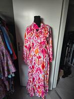 Dames jurk nieuw oversize s/m, Kleding | Dames, Jurken, Overige kleuren, Maat 42/44 (L), Nieuw, Ophalen of Verzenden