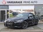 BMW 4 Serie Cabrio M440i xDrive High Executive |LASER|360 CA, Auto's, BMW, 1800 kg, 4-Serie, 4 stoelen, Bedrijf