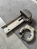 accu slotje, accu slade / docking Sparta C3, F8e Batavus, Ophalen of Verzenden, Zo goed als nieuw