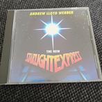 Andrew Lloyd Webber - The New Starlight Express CD, Cd's en Dvd's, Ophalen of Verzenden, Gebruikt