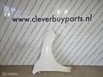 Spatbord rechts Mercedes A-klasse W176 ('12-'18), Auto-onderdelen, Carrosserie en Plaatwerk, Gebruikt, Mercedes-Benz, Ophalen of Verzenden
