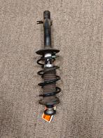 Rechter Schokdemper/Veerpoot Peugeot 108, Ophalen, Gebruikt, Peugeot