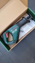 Bosch AdvancedRecip 18 reciprozaag zonder accu, Doe-het-zelf en Verbouw, Gereedschap | Zaagmachines, Ophalen of Verzenden, 600 tot 1200 watt