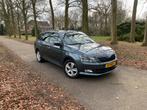 Skoda Fabia 1.0 TSI Greentech 95pk STOELVERW/CLIMA/CRUISE, Voorwielaandrijving, 40 €/maand, 95 pk, 23 km/l