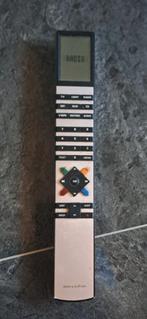 B&o afstandbedining beo4 mooie staat werk goed, Ophalen of Verzenden, Zo goed als nieuw