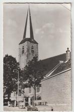 Maasland ZH. Doelstraat. 1963., Verzenden, 1960 tot 1980, Zuid-Holland