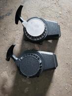 2x Nieuwe Trekstarter voor Mini Bike / Pocket Bike, Ophalen of Verzenden, Nieuw, Overige typen, Universeel