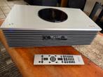 TECHNICS OTTAVA SC-C70MK2, Overige merken, Tuner of Radio, Ophalen of Verzenden, Zo goed als nieuw