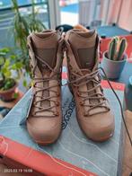 wandelschoenen lowa, Ophalen of Verzenden, Nieuw, Schoenen