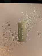 Elie Saab le Parfum geschenkset, Ophalen of Verzenden, Nieuw