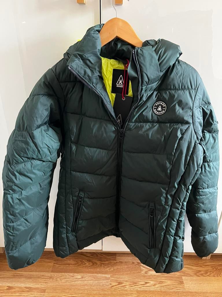 Gaastra damesjas (nieuw), Ophalen, Nieuw, Maat 56/58 (XL)