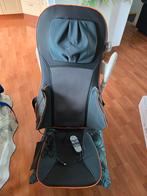 Medisana Shiatsu Acupressuur Massagestoel Kussen MC 825, Sport en Fitness, Massageproducten, Ophalen, Zo goed als nieuw, Massagestoel of Kussen