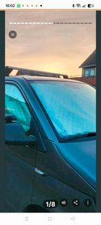 Raam isolatie vw t5 t6, Caravans en Kamperen, Camper-accessoires, Ophalen of Verzenden, Zo goed als nieuw