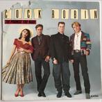 Cock Robin - The Promise You Made (Single), Gebruikt, 7 inch, Single, Ophalen of Verzenden