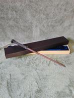 Harry Potter Toverstaf Replica, Verzamelen, Verzenden, Nieuw, Replica