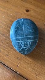 Scarabee, Ophalen of Verzenden