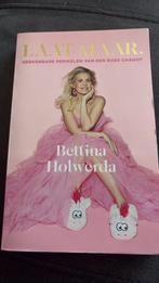 Laat maar, Ophalen of Verzenden, Zo goed als nieuw