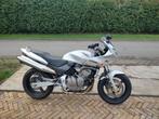 Honda CB600S Hornet - slechts 4900 km, Motoren, Ophalen, Nieuw