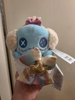 Disney Scrump Knuffel - Lilo & Stitch, Ophalen of Verzenden, Overige figuren, Nieuw, Knuffel