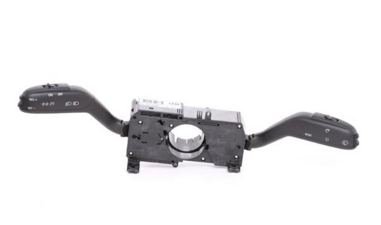 Seat Ibiza 6J5 stuurkolomschakelaar 2008-2015, Ophalen of Verzenden, Seat