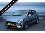 Hyundai I10 1.0 67pk Comfort Smart 5-zits NL-Auto NAP, Auto's, Hyundai, Gebruikt, 899 kg, Origineel Nederlands, Bedrijf