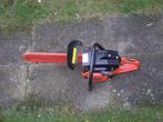 Kettingzaag, Ophalen, Zo goed als nieuw, Dolmar