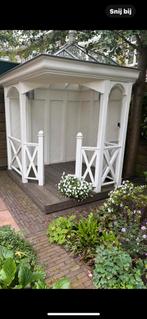 Tuin huis, Tuin en Terras, Ophalen of Verzenden, Zo goed als nieuw