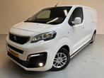 Peugeot Expert Servicewagen 2.0 BlueHDI 122pk euro6 Standard, Voorwielaandrijving, Gebruikt, 4 cilinders, Met garantie (alle)