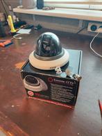 CCTV Beveiligingscamera Dag/Nacht Dome camera, Ophalen of Verzenden