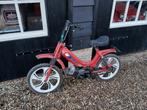 Tomos A35, Fietsen en Brommers, Brommers | Tomos, Ophalen, Standard