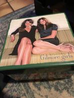 Gilmore Girls The Complete Collection DVD Boxset, Gebruikt, Alle leeftijden, Boxset, Drama
