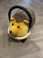 Wheely bug, Kinderen en Baby's, Speelgoed | Overig, Ophalen, Gebruikt, Jongen of Meisje