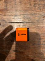 Runcam 3 FPV drone camera - Compleet met accessoires, Overige merken, Ophalen of Verzenden, Zo goed als nieuw, Standaard kwaliteit