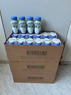 76 stuks Nutridrink 2 kcal Vegan proteïne romige erwt smaak, Ophalen of Verzenden