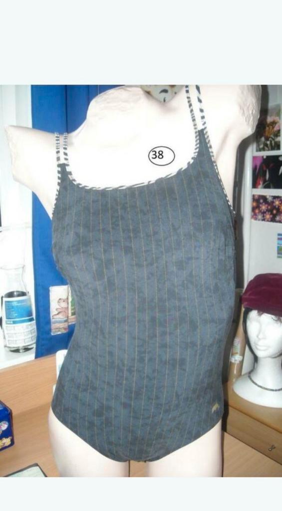 Prothese badkleding div maten, Kleding | Dames, Badmode en Zwemkleding, Zo goed als nieuw, Badpak, Ophalen of Verzenden