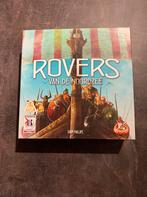 Rovers van de Noordzee, Hobby en Vrije tijd, Gezelschapsspellen | Bordspellen, Ophalen of Verzenden, Zo goed als nieuw