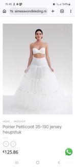 Poirier hoepel petticoat, Ophalen of Verzenden, Nieuw, Accessoires